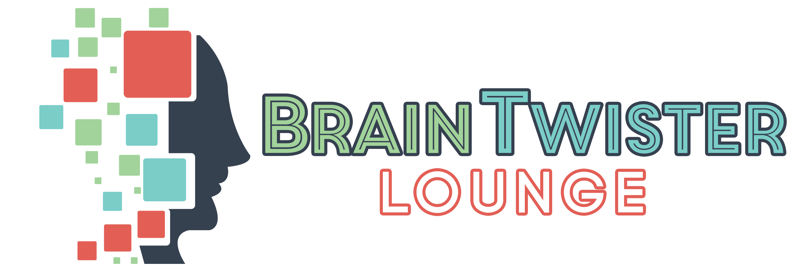Brain Twister Lounge